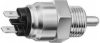 6ZF 004 843-001